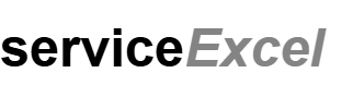 Service Excel